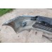 бампер 03 Ford C max 2007- 7M51R17757